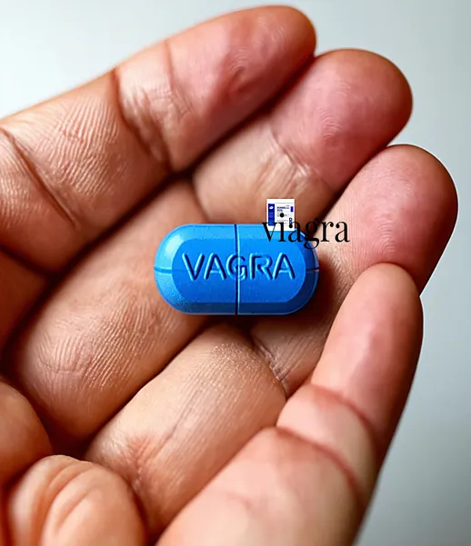 Comment acheter du viagra par internet